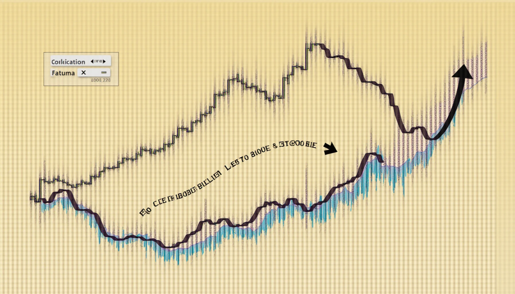 HIBT Bitcoin leverage trading guide
