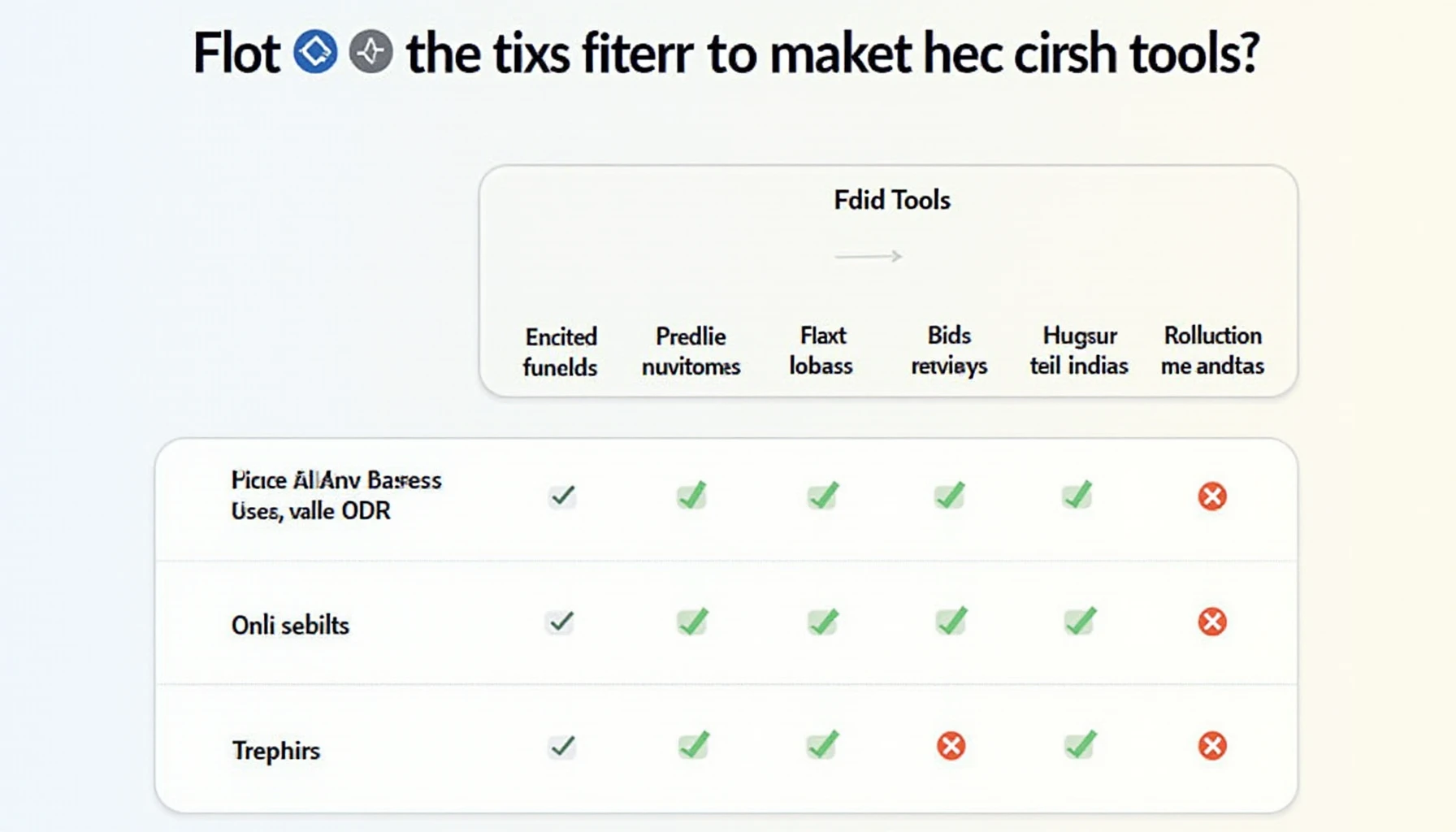 Bitcoin tax reporting HIBT tools