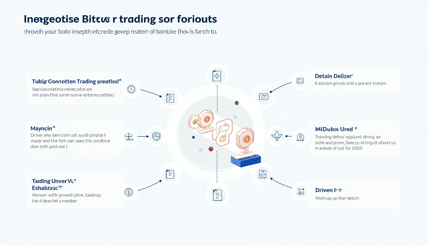 HIBT Bitcoin trading bot integration