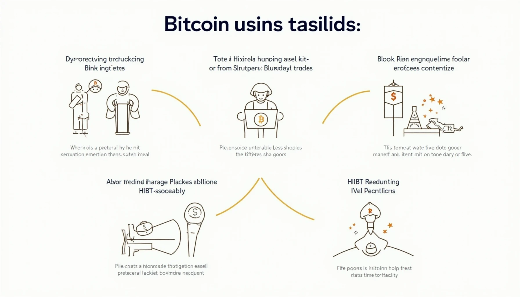 HIBT Bitcoin margin trading requirements