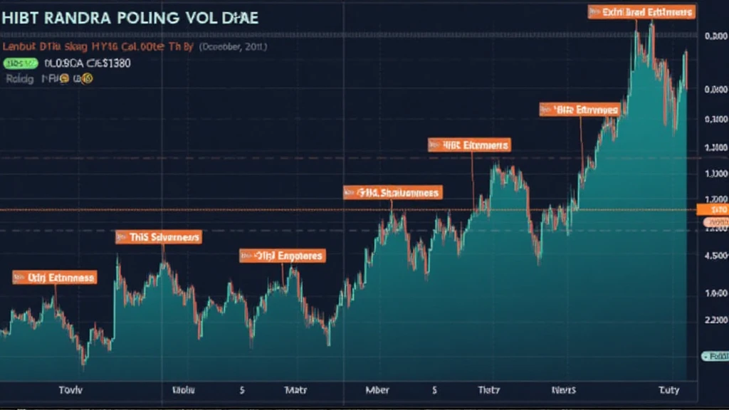HIBT Bitcoin trading volume trends