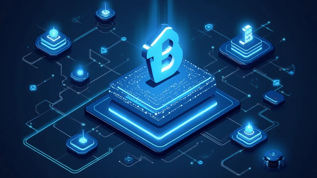 Bitcoin security best practices HIBT