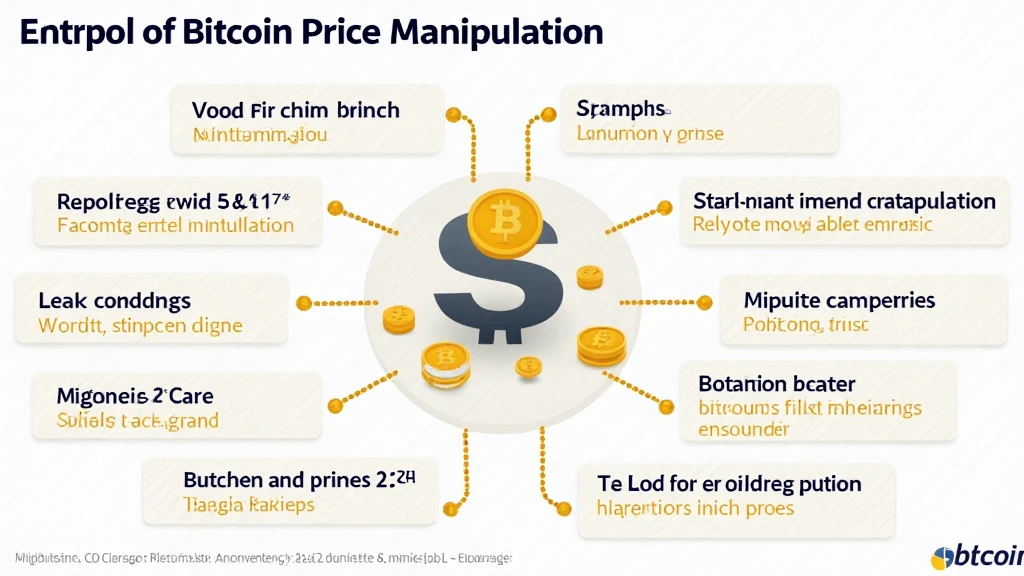 Bitcoin price manipulation HIBT reports