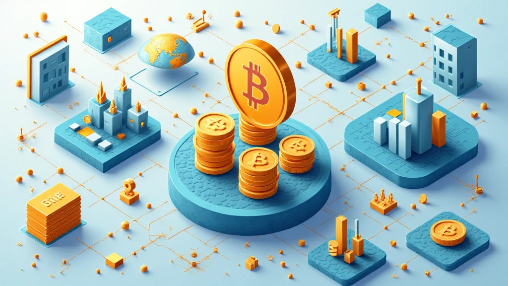How to hedge Bitcoin risks HIBT strategies