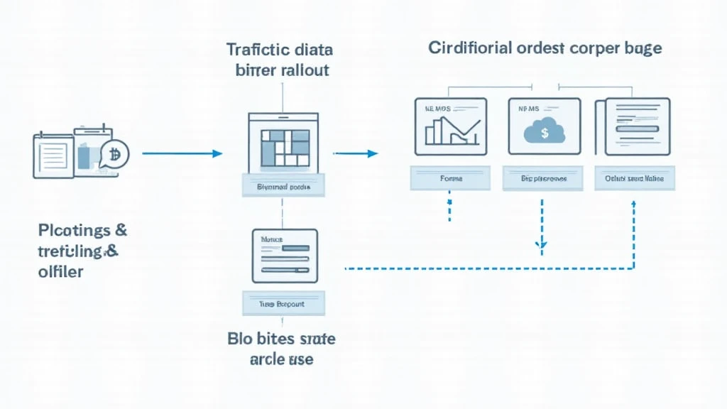 HIBT Bitcoin exchange API documentation