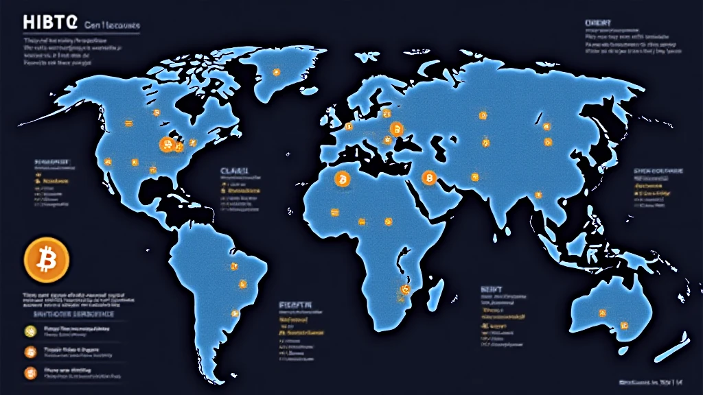 HIBT Bitcoin trading competitions 2025