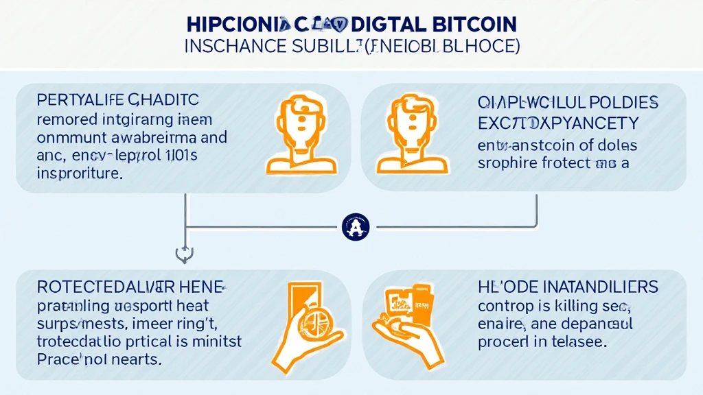 HIBT Bitcoin exchange insurance policy