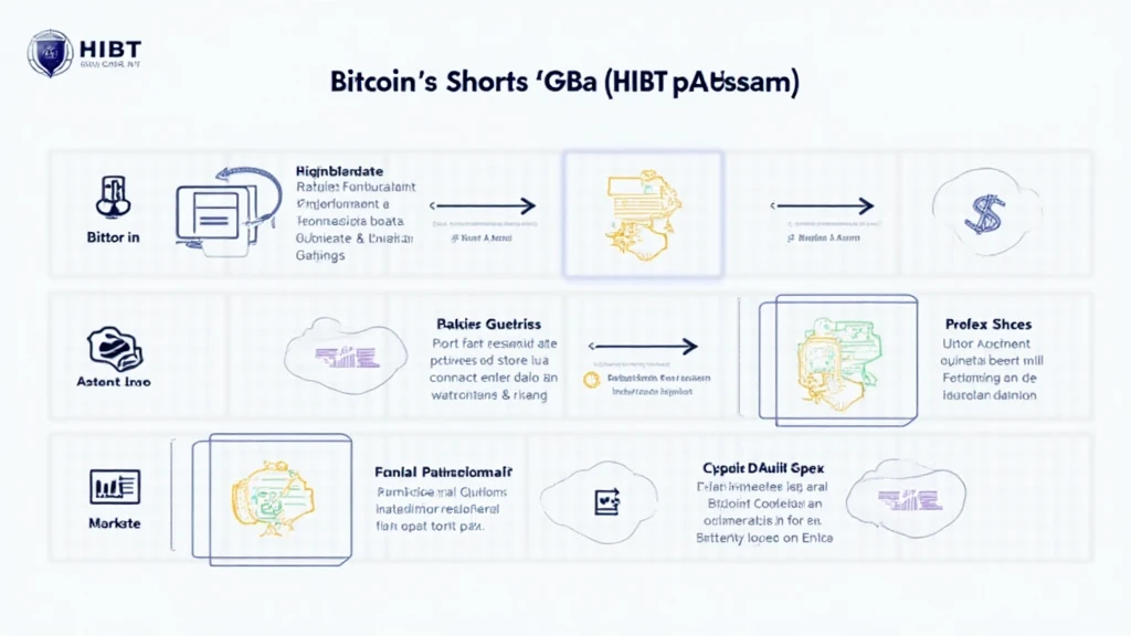 How to short Bitcoin HIBT platform
