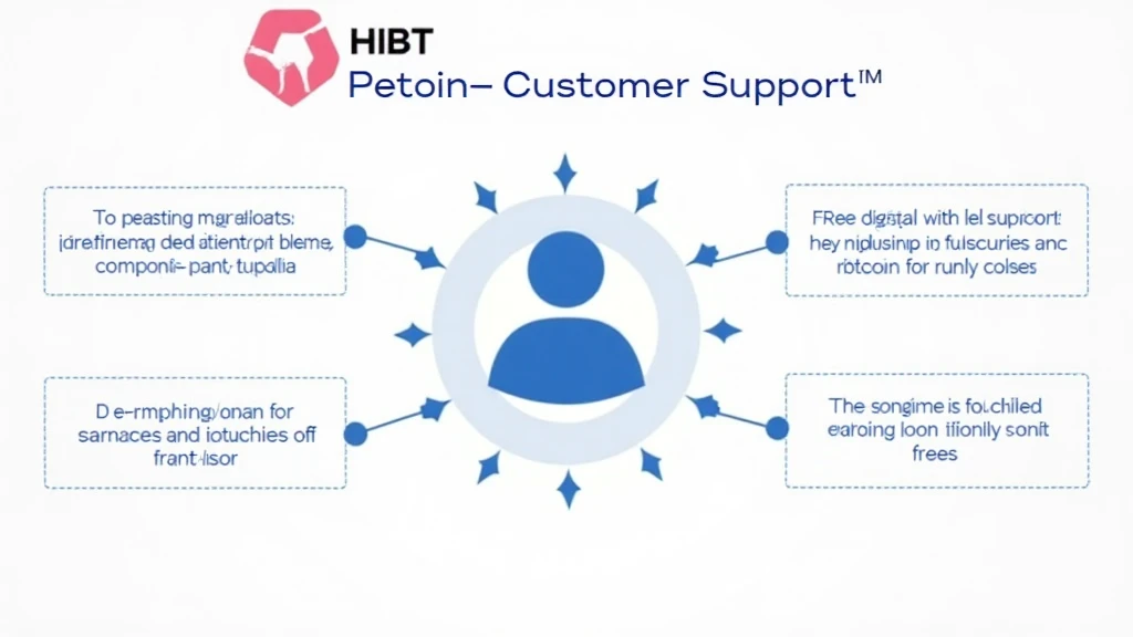 HIBT Bitcoin exchange customer support