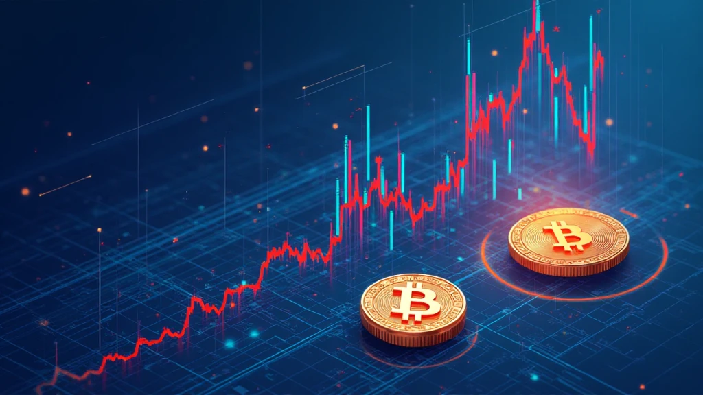 Bitcoin ETF approval impact HIBT