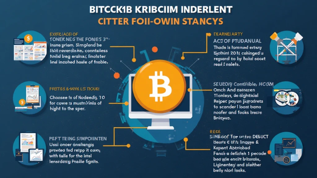 How to day trade Bitcoin HIBT tips