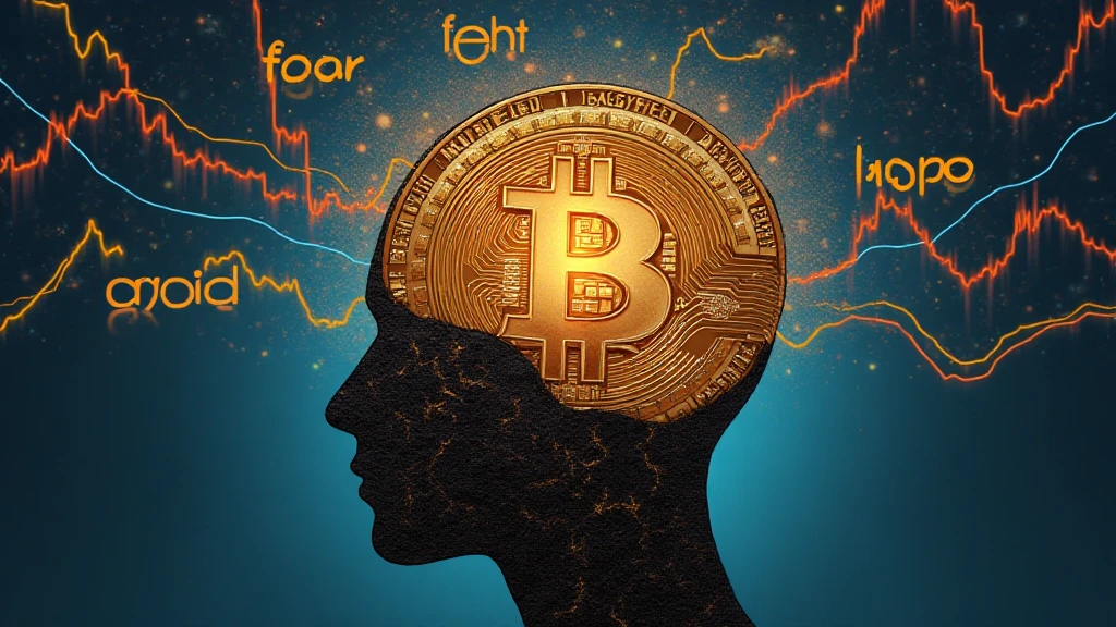 HIBT Bitcoin trading psychology guide