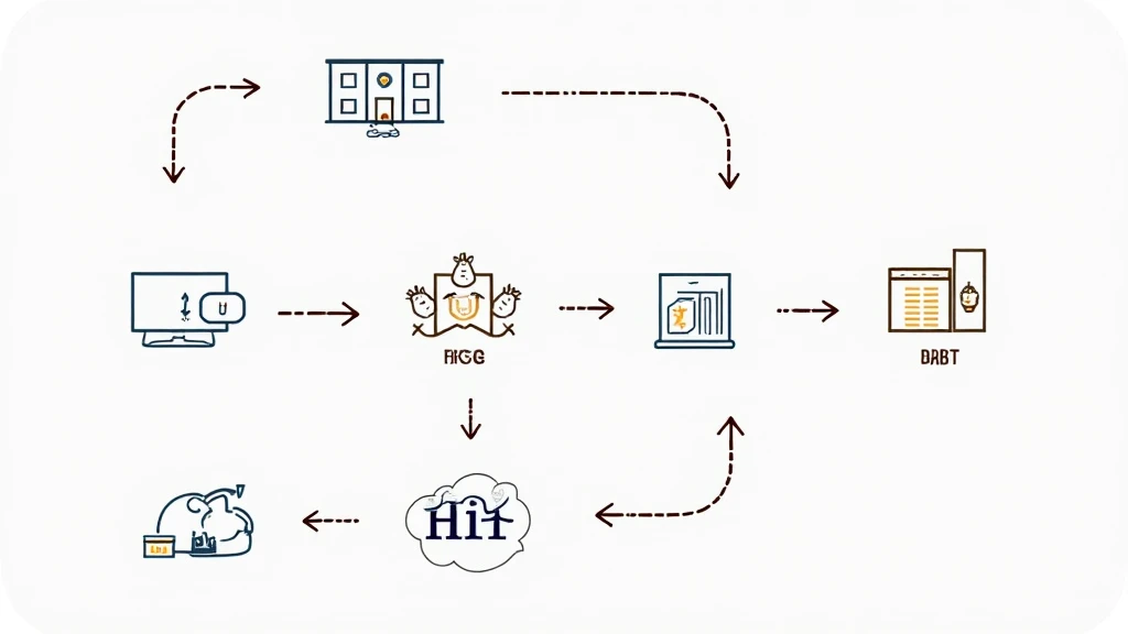 How to buy fractional Bitcoin HIBT