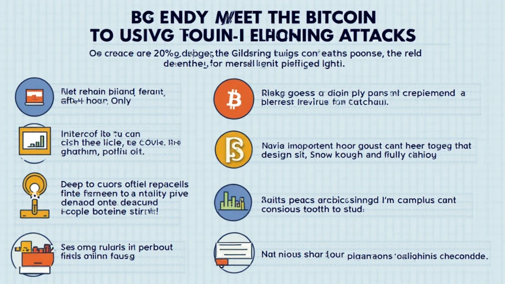 How to avoid Bitcoin phishing HIBT