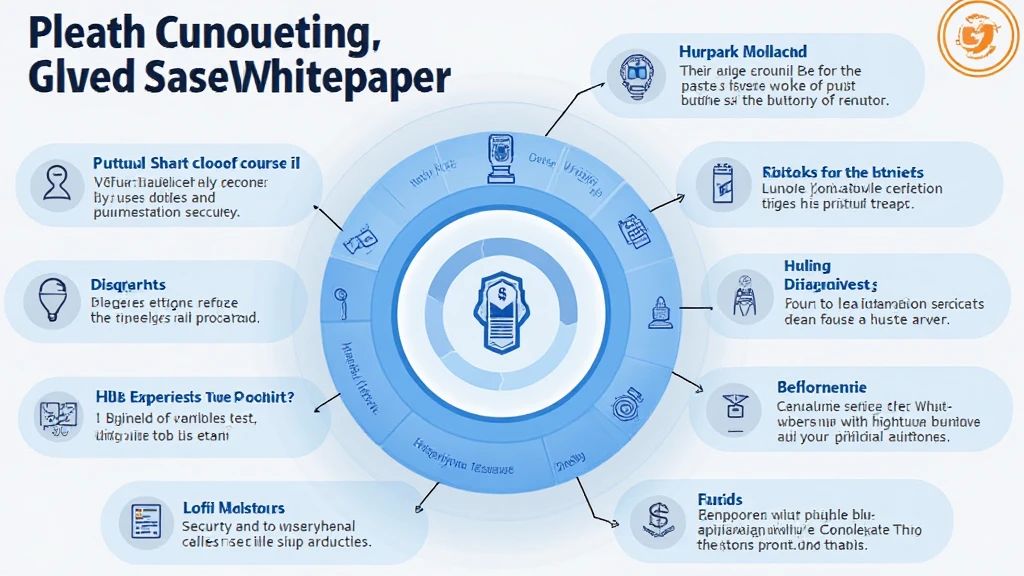 HIBT Bitcoin exchange whitepaper