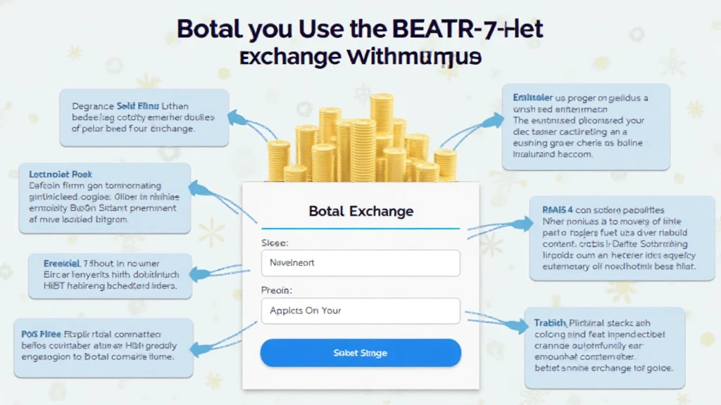 HIBT Bitcoin exchange referral code