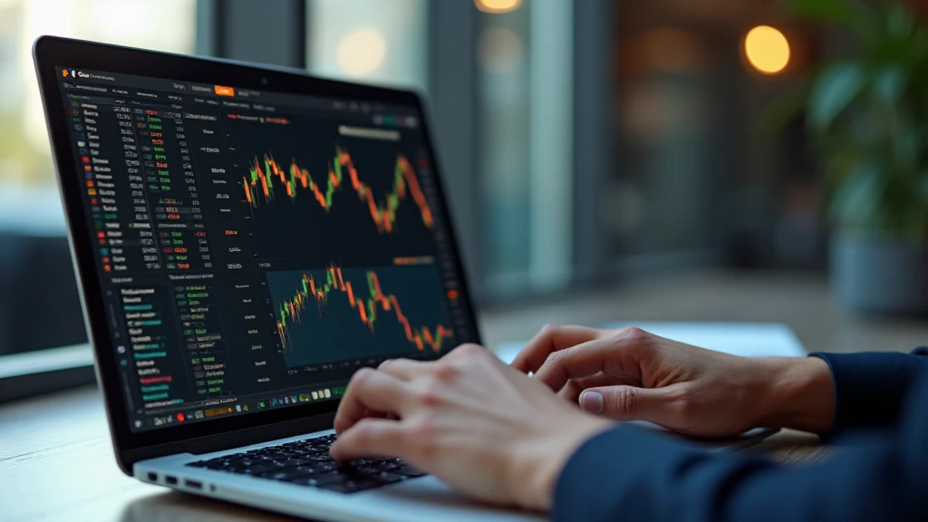 Bitcoin market cap HIBT calculator
