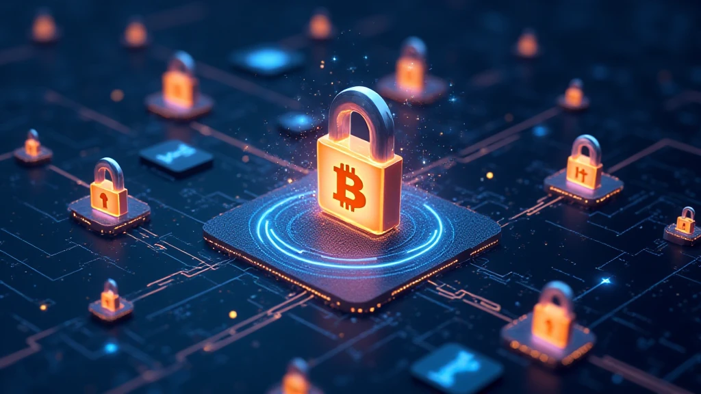 HIBT Bitcoin exchange blog topics
