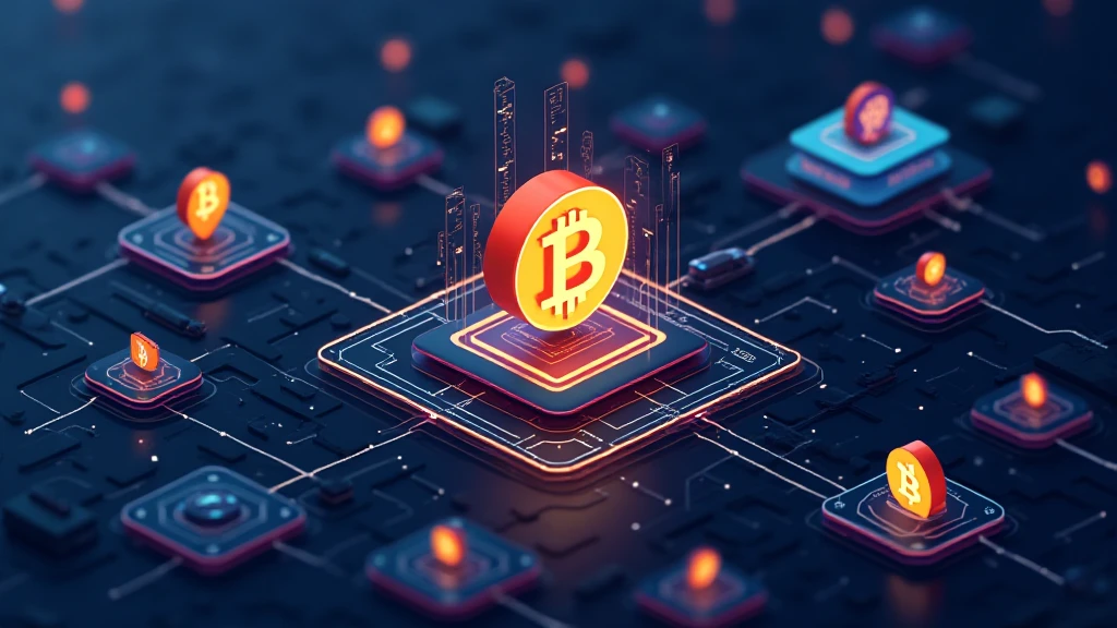 Bitcoin NFT integration HIBT updates