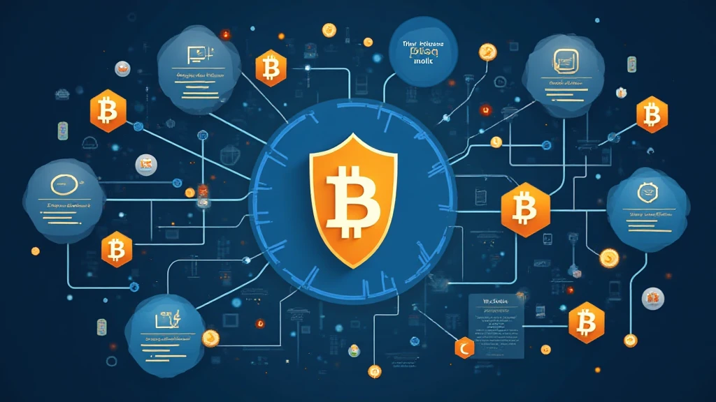HIBT Bitcoin exchange security audit