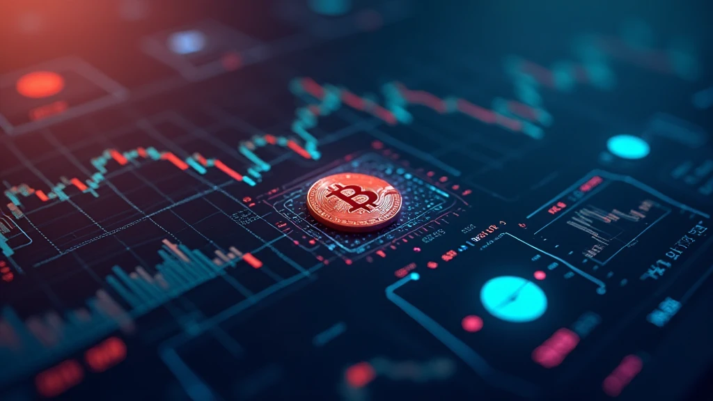 Bitcoin price alerts tools HIBT