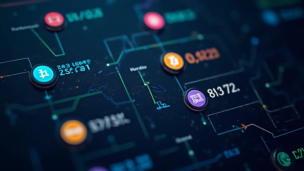 HIBT Bitcoin exchange API keys