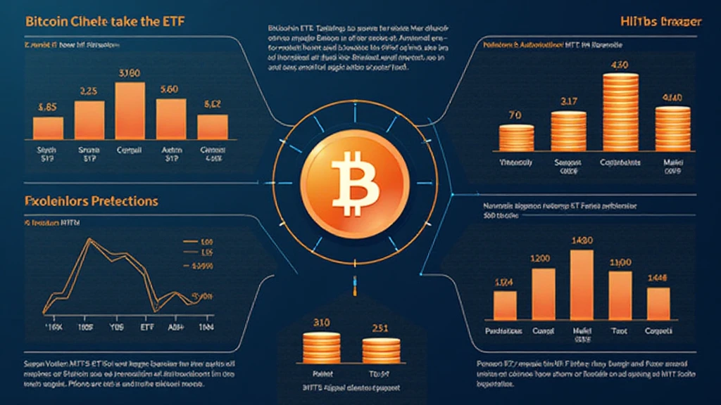 Bitcoin ETF listings HIBT predictions