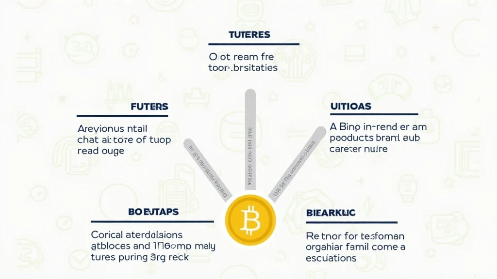 How to trade Bitcoin derivatives HIBT