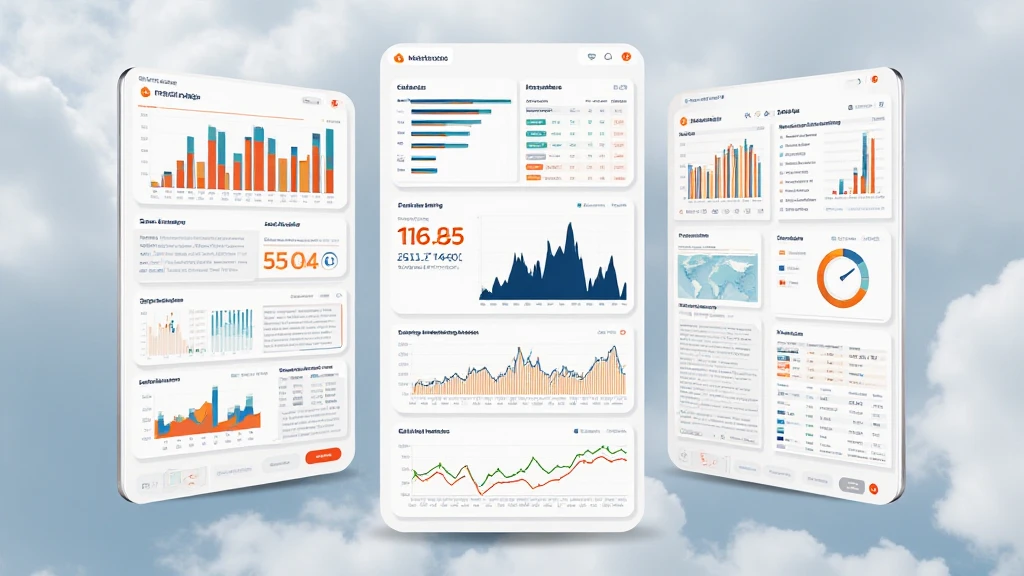 Bitcoin price prediction tools HIBT