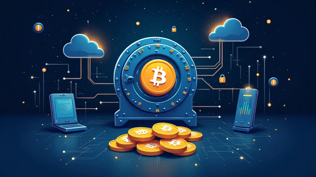 HIBT Bitcoin exchange papers