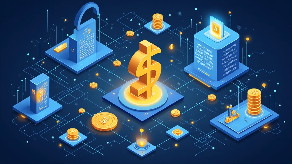Bitcoin regulations HIBT