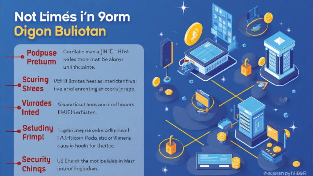 How to buy Bitcoin HIBT