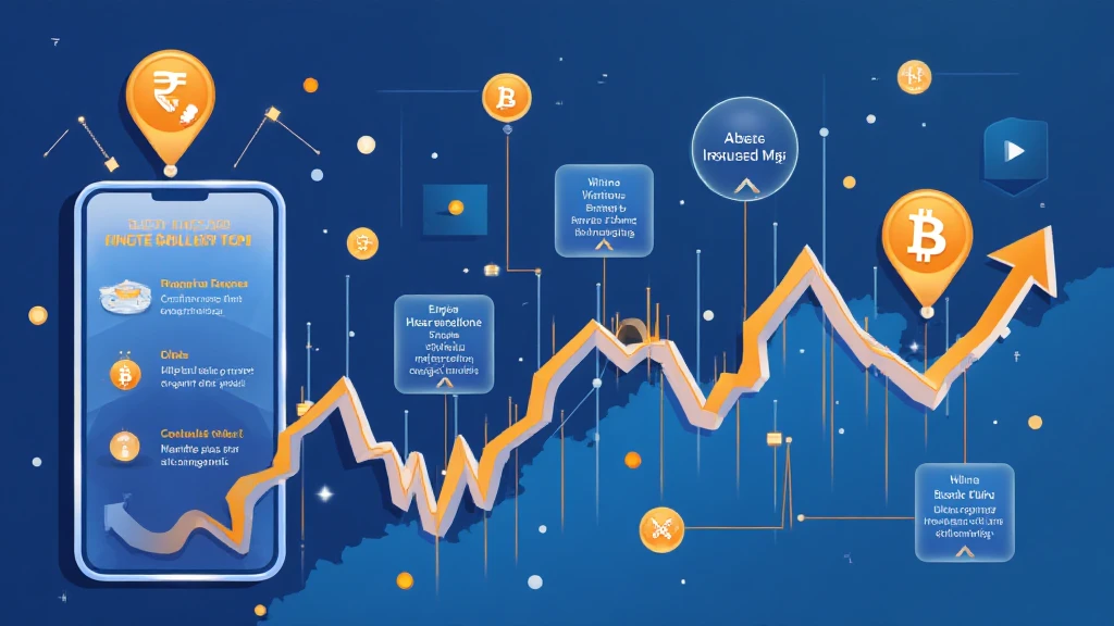 HIBT Bitcoin exchange guides