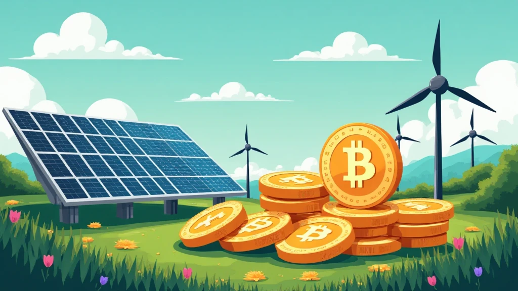 Bitcoin mining HIBT