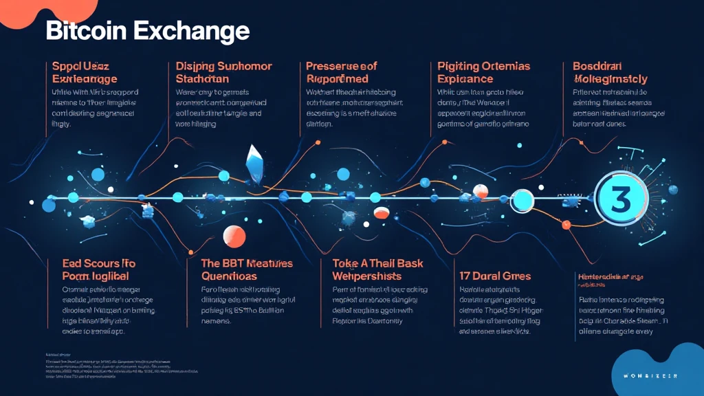 HIBT Bitcoin exchange roadmap
