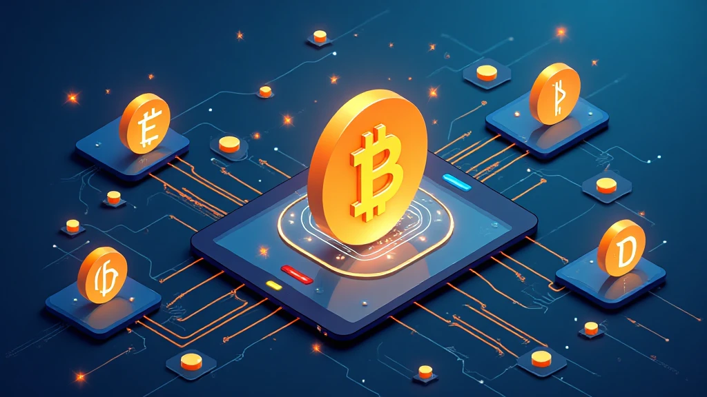 Bitcoin DeFi HIBT