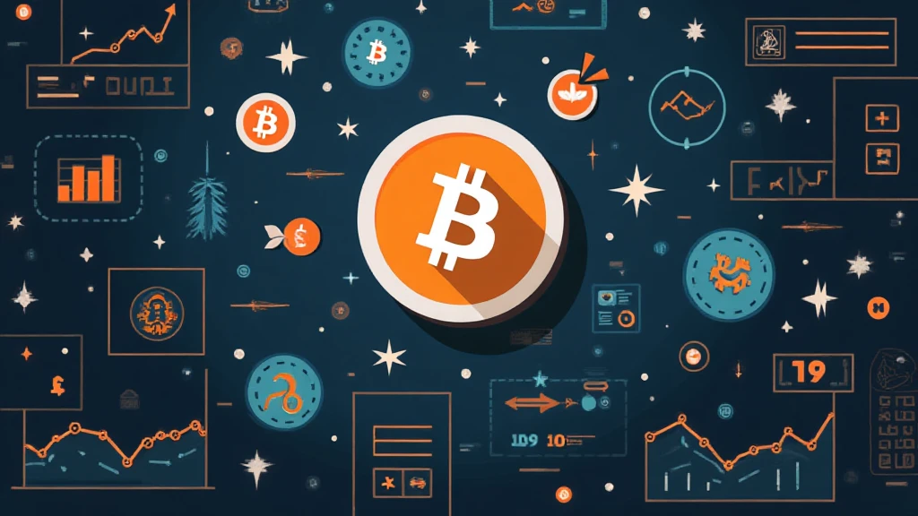 How to buy Bitcoin HIBT