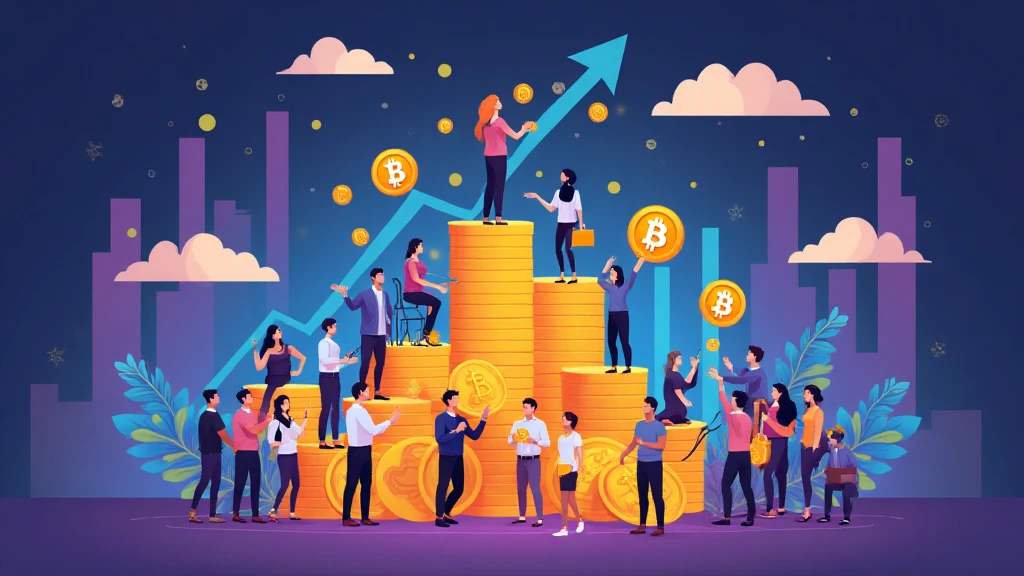 HIBT Bitcoin exchange community