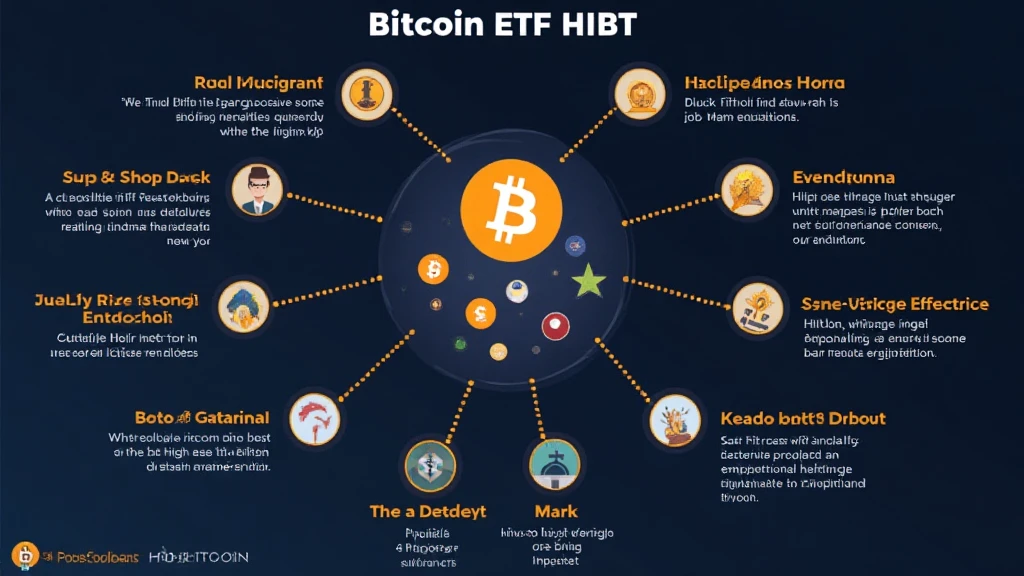 Bitcoin ETF HIBT