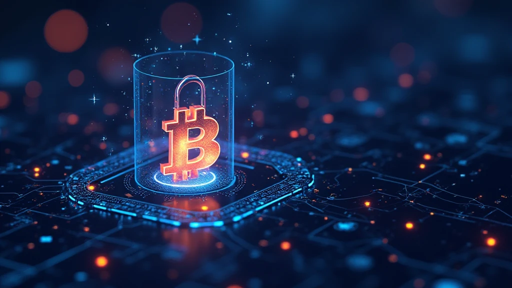 How to stake Bitcoin HIBT