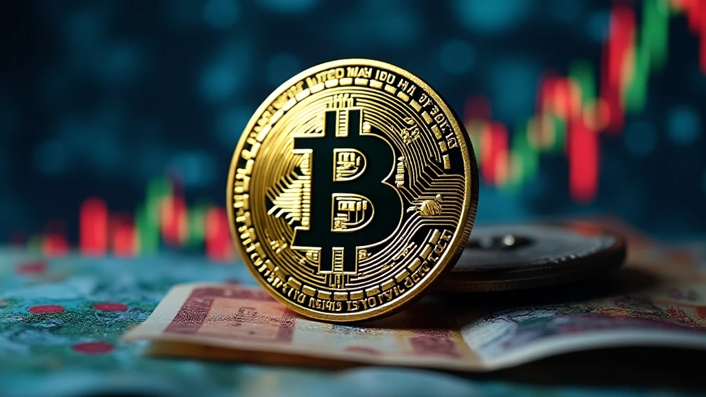 Bitcoin ETF HIBT