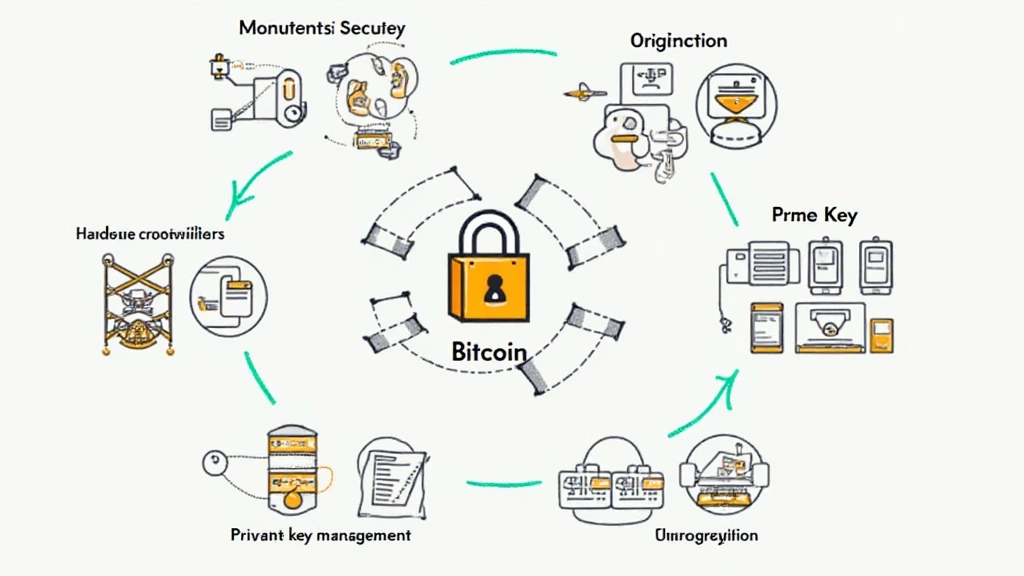 Bitcoin security HIBT