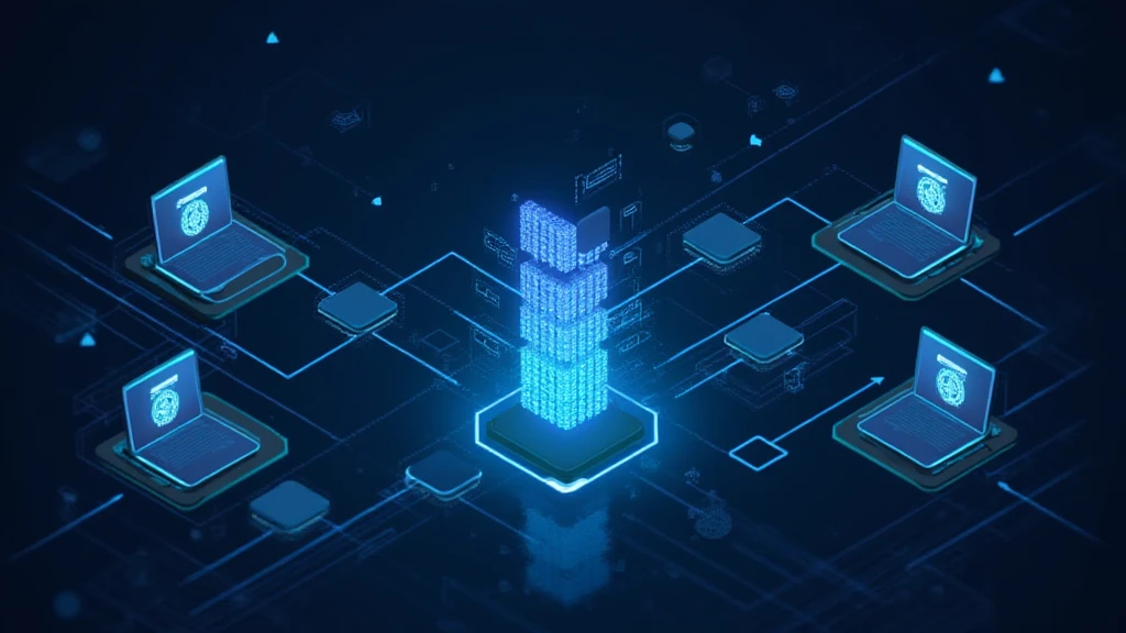 HIBT Bitcoin exchange deposit