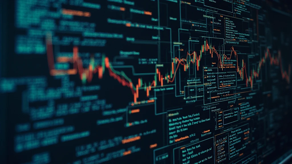 How to read Bitcoin blockchain HIBT