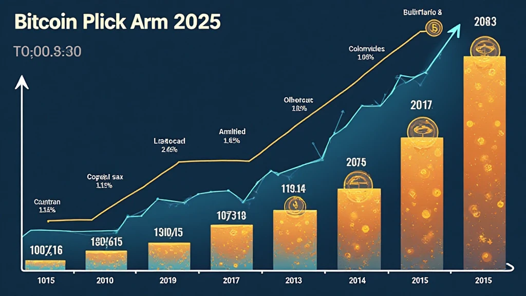 Bitcoin market cap HIBT