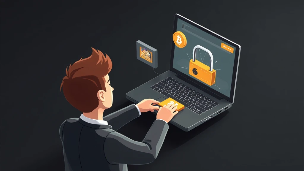 How to avoid Bitcoin loss HIBT