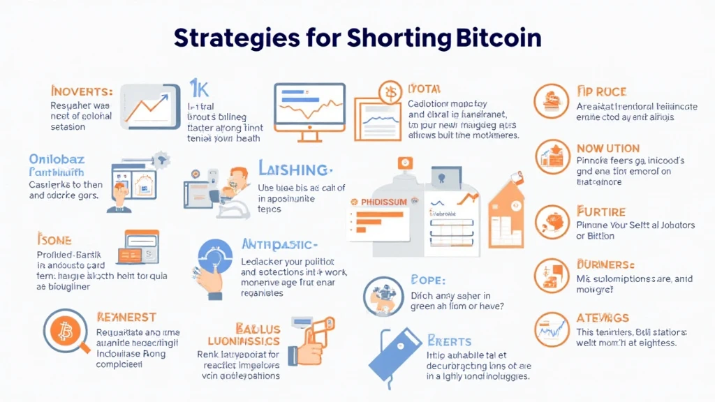 How to short Bitcoin HIBT