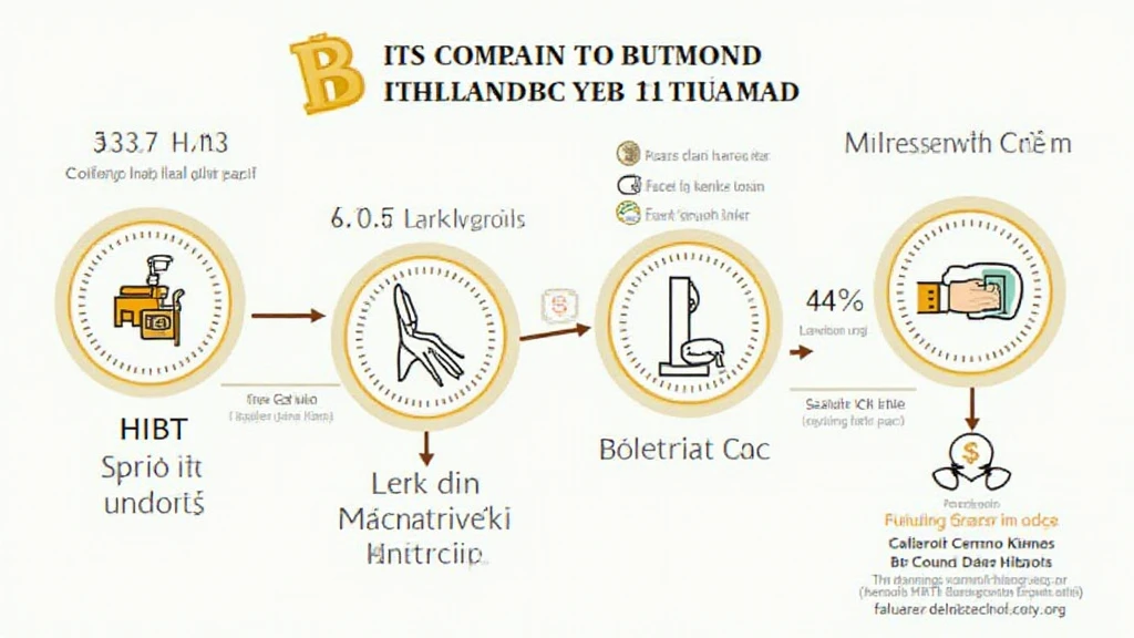 How to buy Bitcoin HIBT