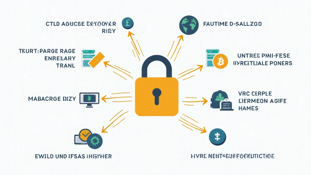 HIBT Bitcoin exchange security