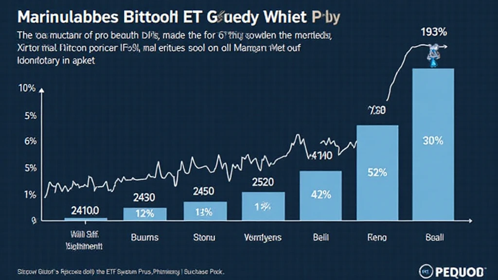 Bitcoin ETF HIBT